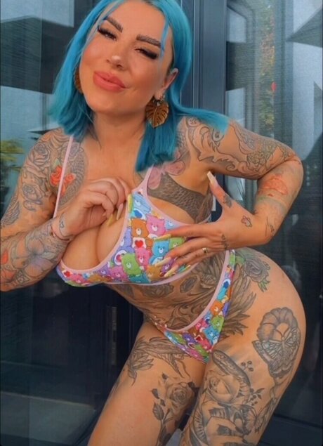 Kate Merlan