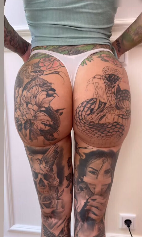 Kate Merlan