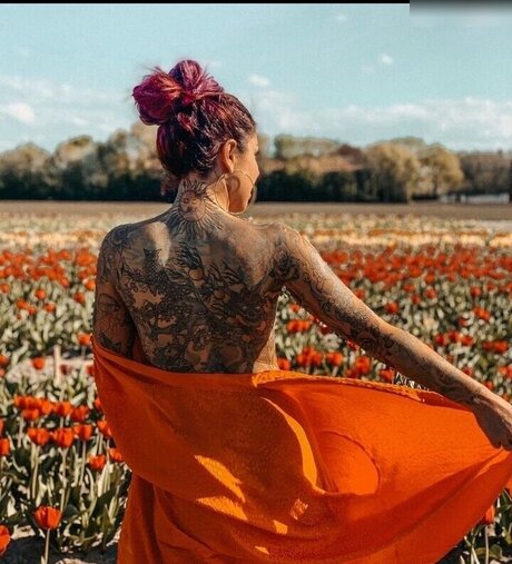 Kate Merlan