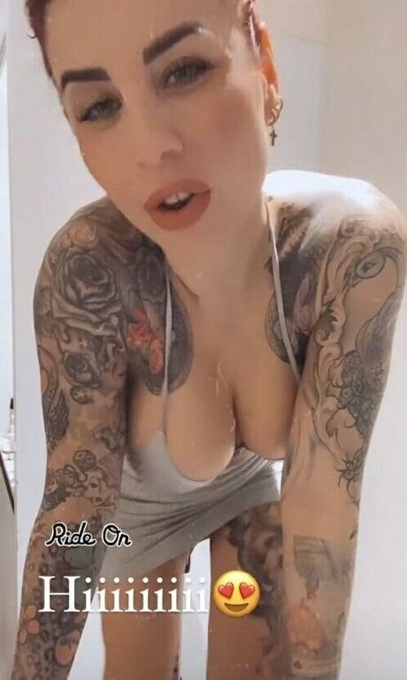 Kate Merlan