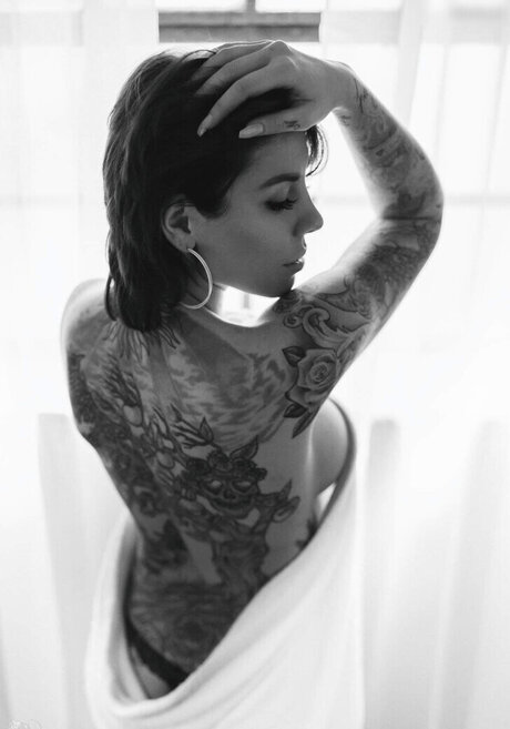 Kate Merlan
