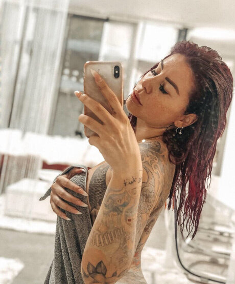 Kate Merlan