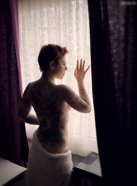 Kate Merlan