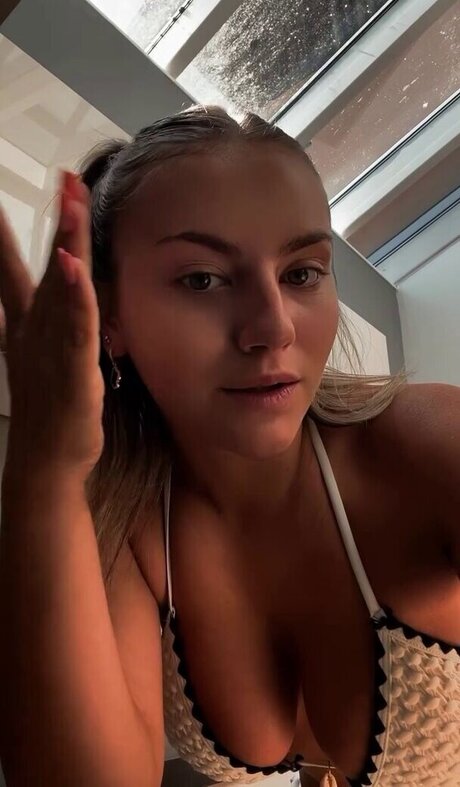 Marleen Schäfer