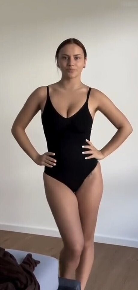 Marleen Schäfer