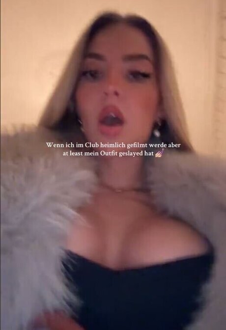 Emma Fernlund