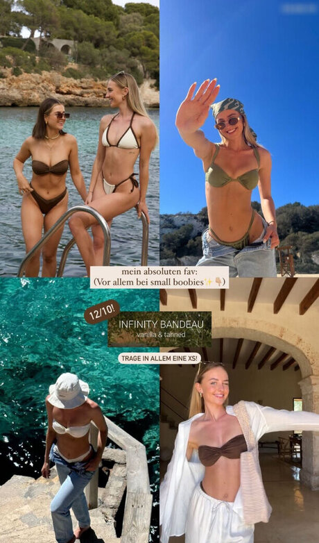 Lina Düren