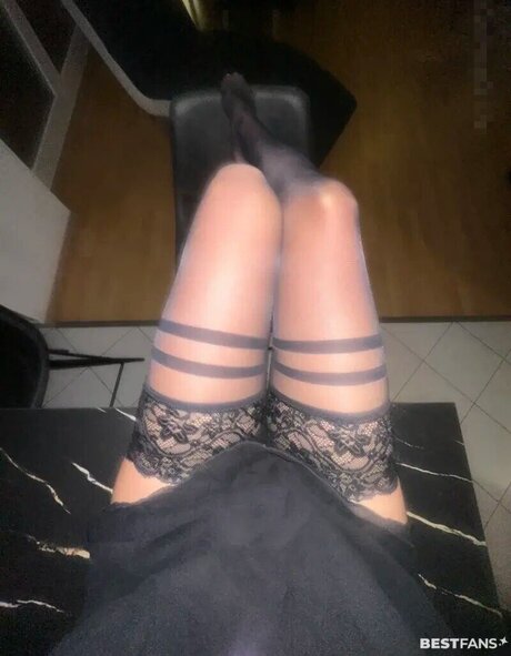 Mia Julia Brückner