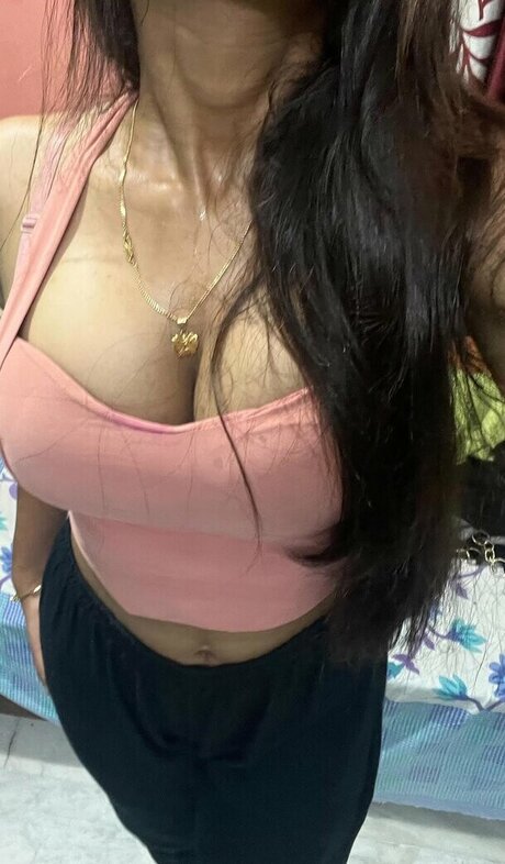 Itz_me_saheli_official