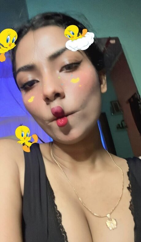 Itz_me_saheli_official