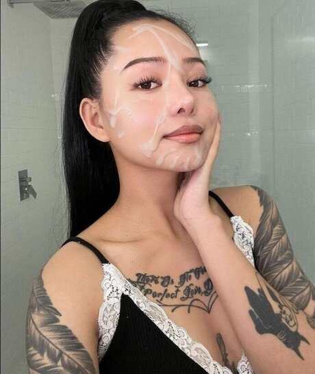 Bella Poarch