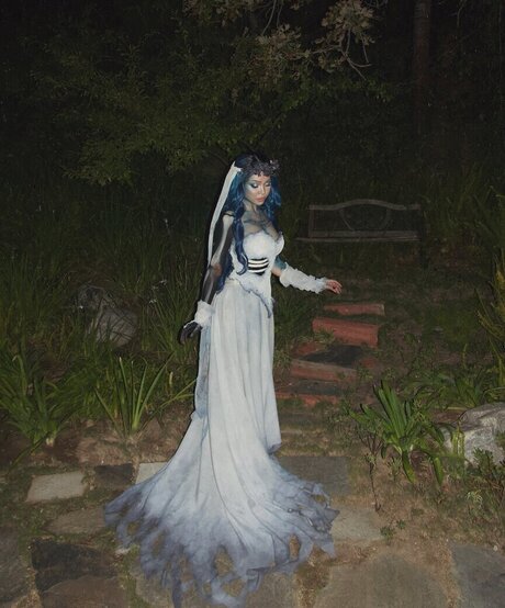 Bella Poarch