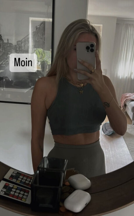 Minuself