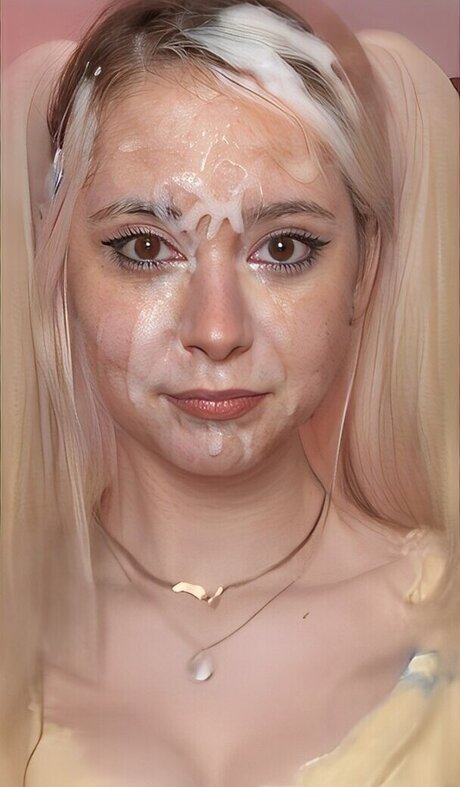SickEmoAngel