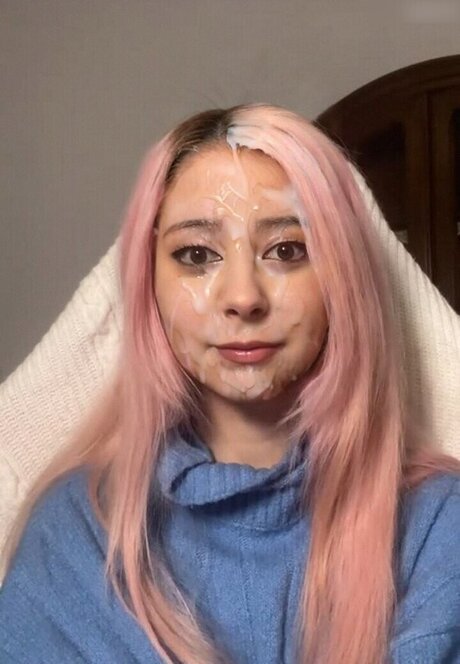 SickEmoAngel