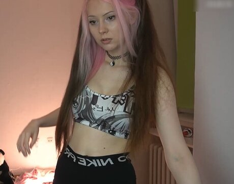 SickEmoAngel