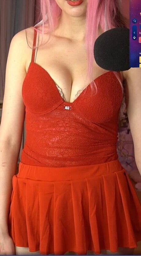 SickEmoAngel