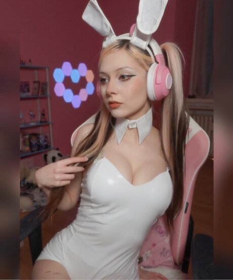 SickEmoAngel