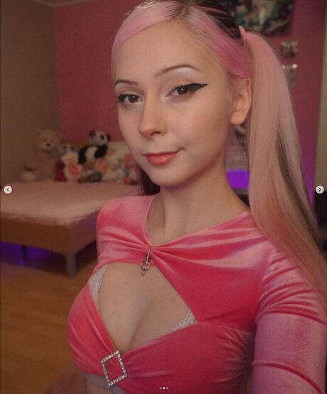 SickEmoAngel