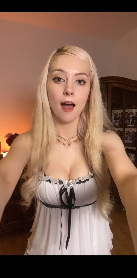 SickEmoAngel
