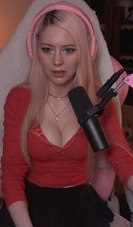 SickEmoAngel