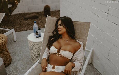 Sweetkarmaaa