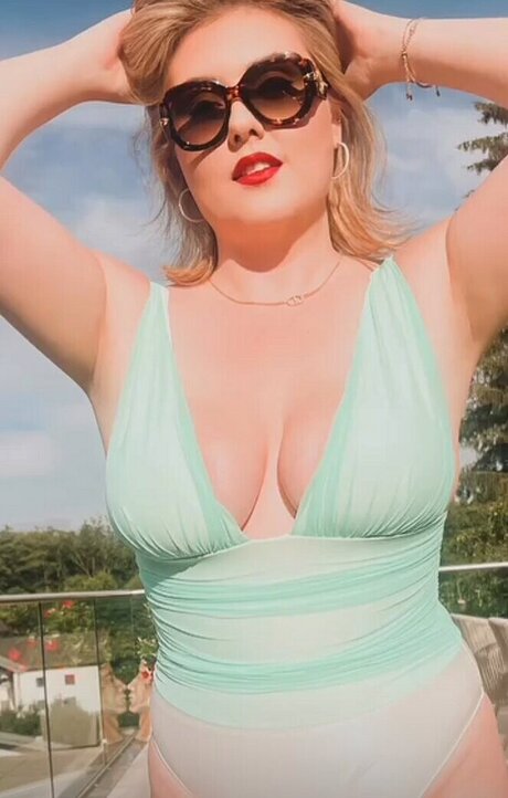 Johannamuellner