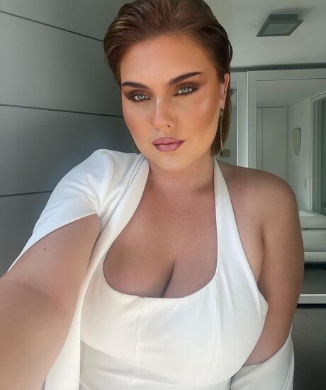 JohannaMuellner