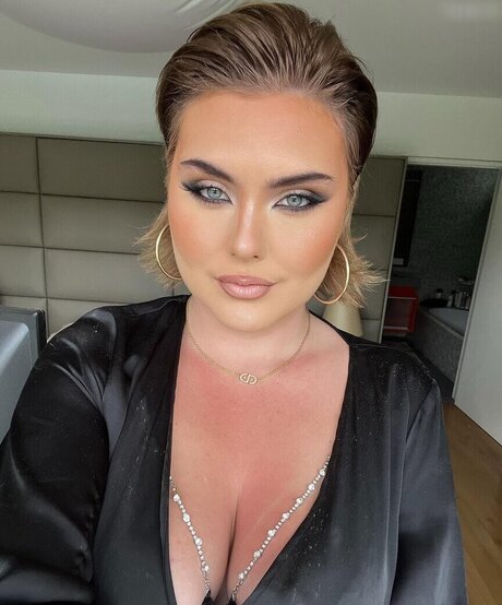 Johannamuellner
