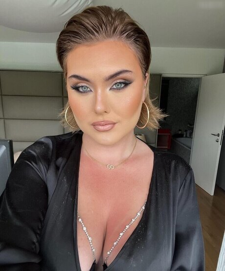 Johannamuellner