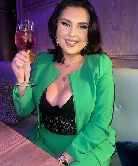 JohannaMuellner