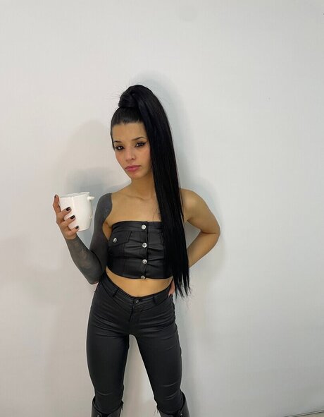 Black_ppanther