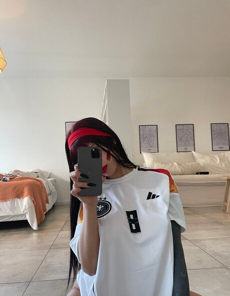 Black_ppanther