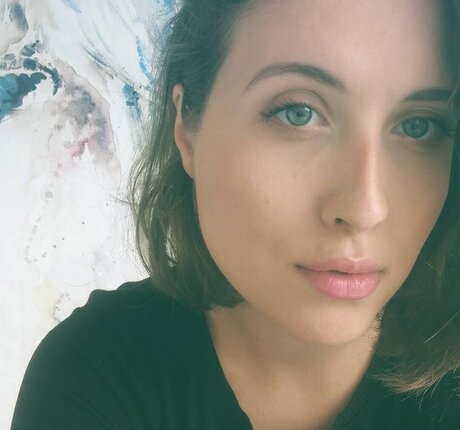 Alice Merton