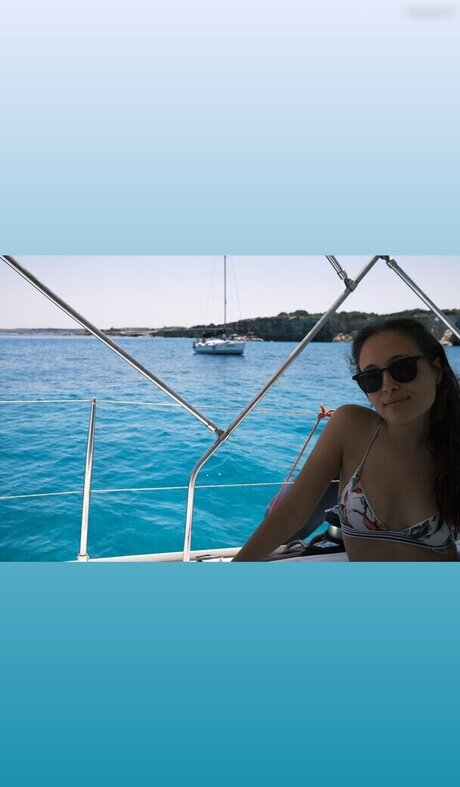Alice Merton