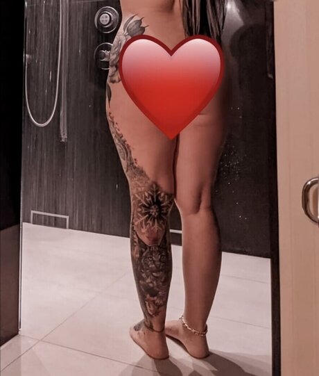 Lyn_k44