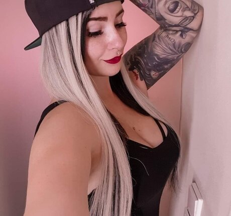 Lyn_k44