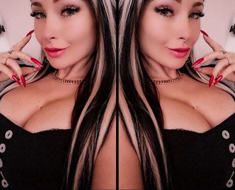 Lyn_k44