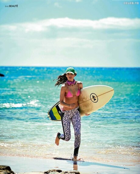 Edita Vilkeviciute
