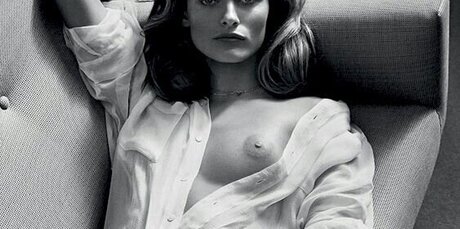 Edita Vilkeviciute