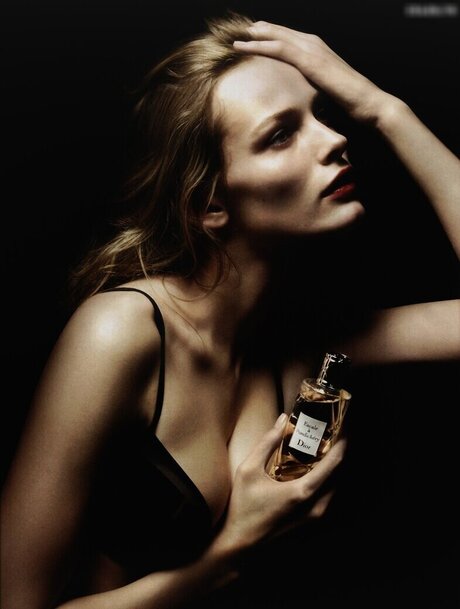 Edita Vilkeviciute