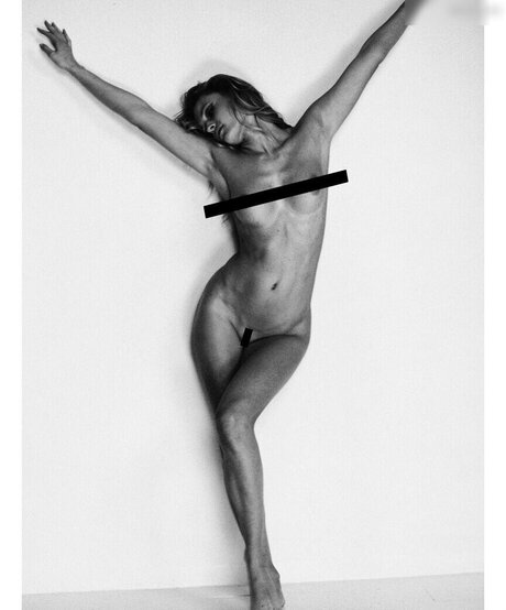 Edita Vilkeviciute