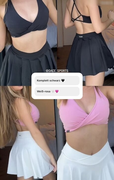 Lea Katharina Maria