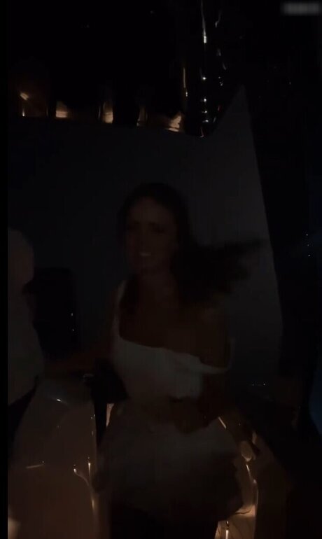 Lea Katharina Maria