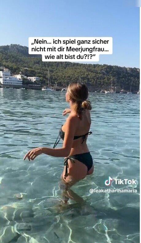 Lea Katharina Maria