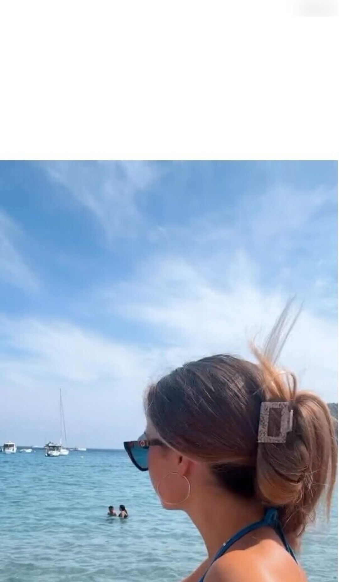 Nacktes geleaktes OnlyFans-Foto von Lea Katharina Maria #1259