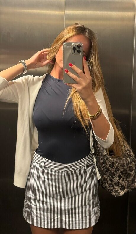 Lea Katharina Maria
