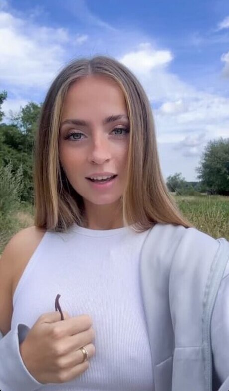 Lea Katharina Maria