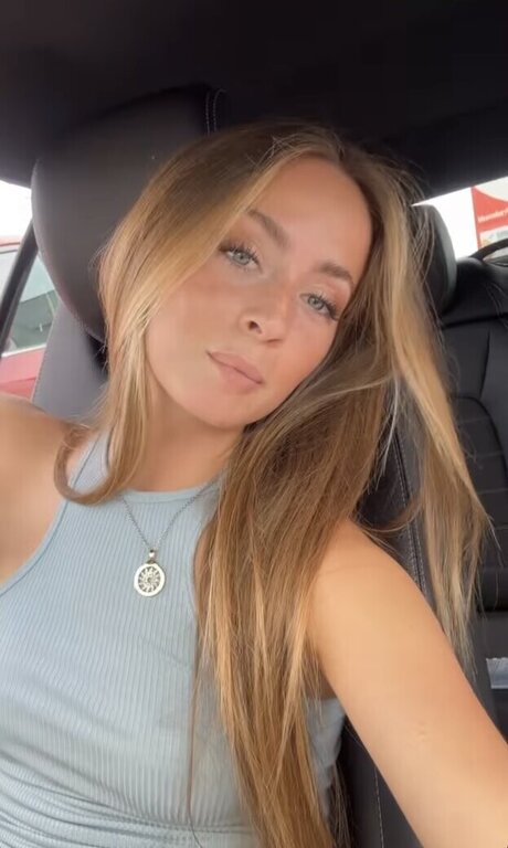 Lea Katharina Maria