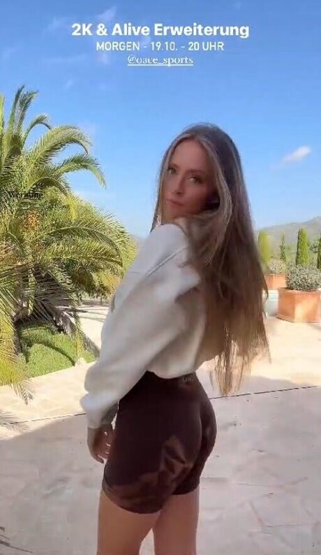 Lea Katharina Maria